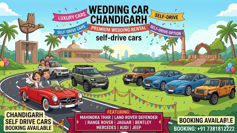 Wedding Crasher Bingo: Guess Who Shows Up!