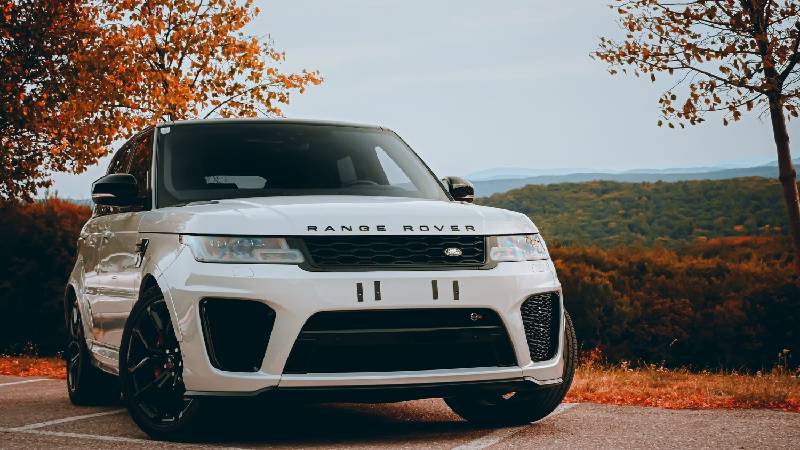 Self Drive Luxury Cars in Chandigarh for Weddings, Road Trips & Special Occasions