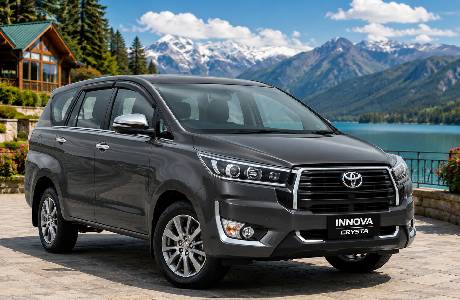 Why Self Drive Car Rentals Are the Best Choice for Modern Travelers